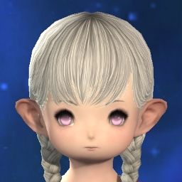 Lemon Oyaki
