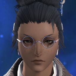 Takanao Onizuka