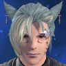Zooce81's Avatar