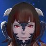 Xhanth's Avatar