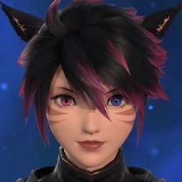 Zavnon's Avatar