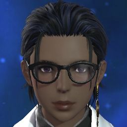 Monkeywool's Avatar