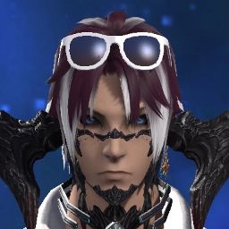 Raven Raijin