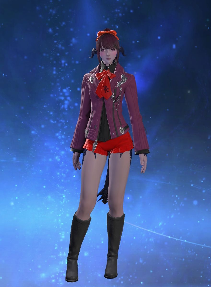 Mina Florifel