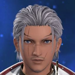 Zansei Kaujin