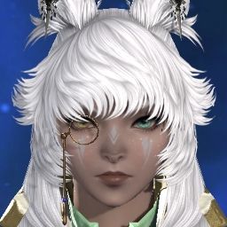Charade Moonscythe