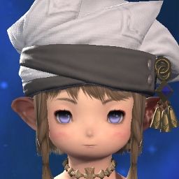 Nonoko Noko