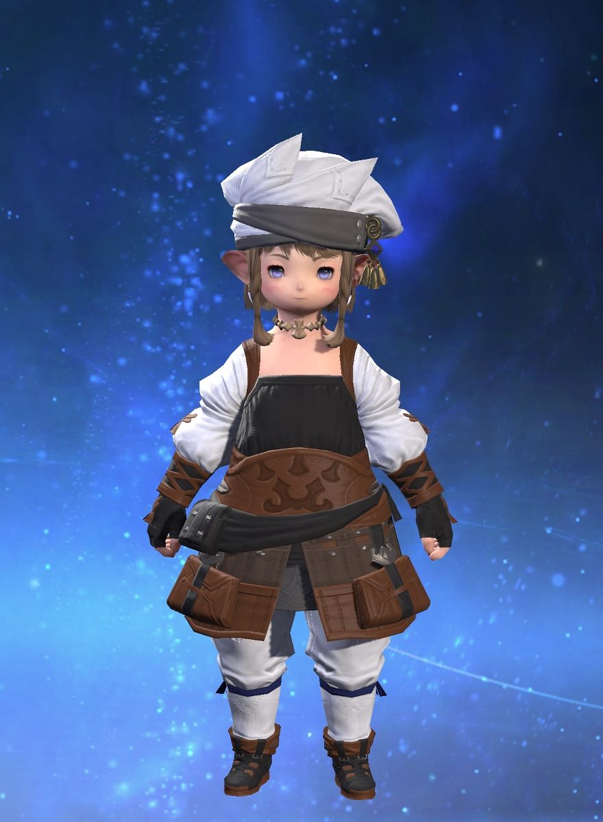 Nonoko Noko