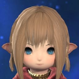 Ran Ranru