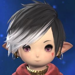 Wotsutsu Wotsu