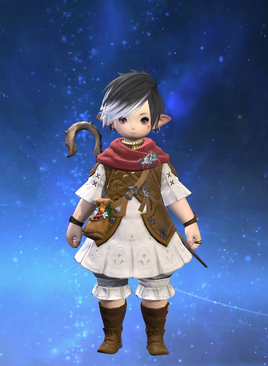 Wotsutsu Wotsu