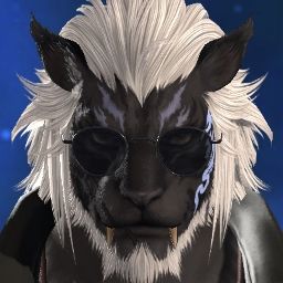 Garu Garuda