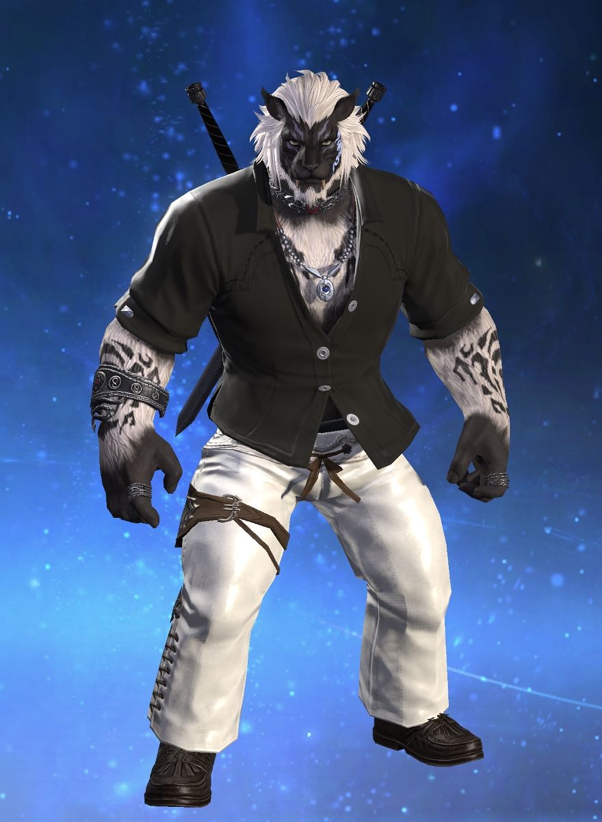 Garu Garuda