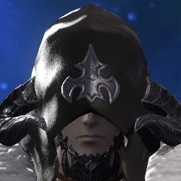 Xap Nuurbish