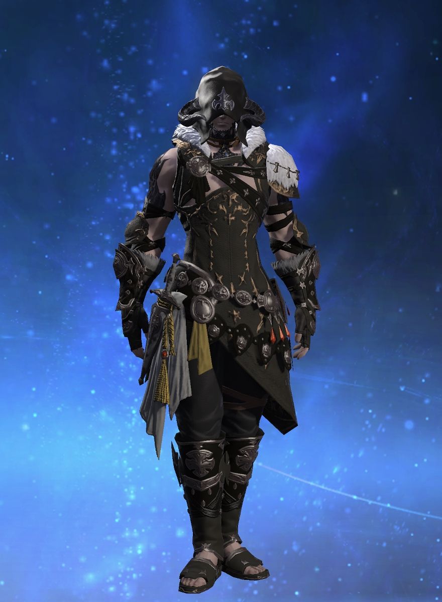 Xap Nuurbish