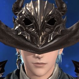 Auran Rainrest
