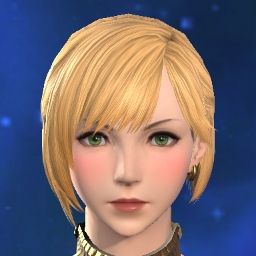 Frederica Orangette