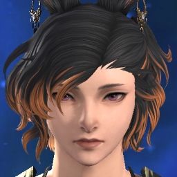 Aoi_zundaEX's Avatar