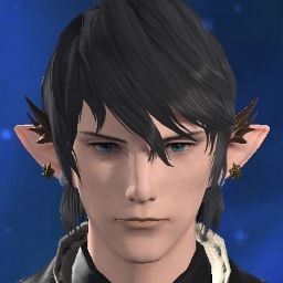 Aymeric Neillphantom