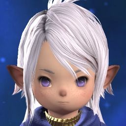 Yayanima Fufunima