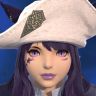 ShadySuspect's Avatar