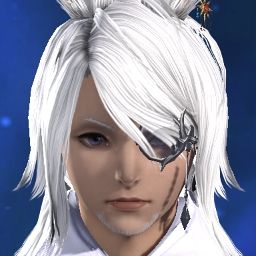 Hiho Hi