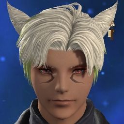 Howling Blade