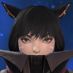 Nao Nabi