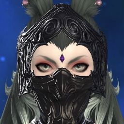 Zyphora Valentine