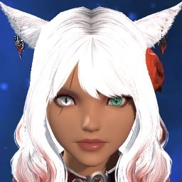 Siochanta's Avatar
