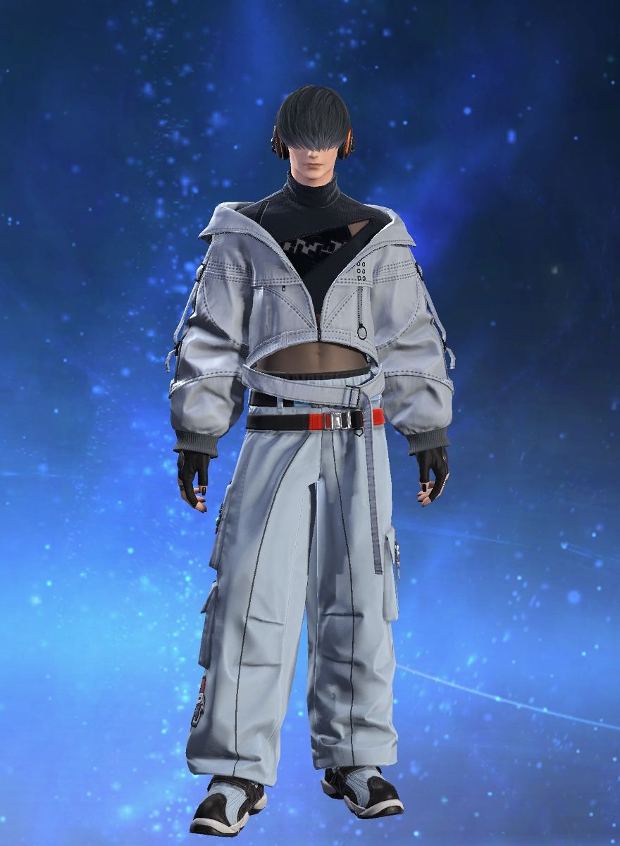 Akira Sharron