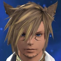 Lub Desune
