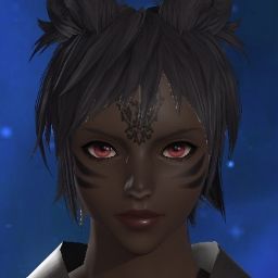 Artimystica Mimidaka