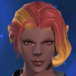 whoknows851's Avatar