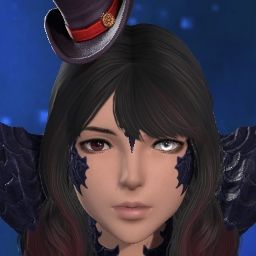 Lady Womangirl