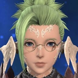 DannyBoii's Avatar