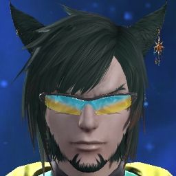 Scyld Goldclaw