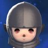 DerZonk's Avatar