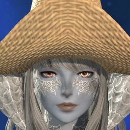 Ursae Minoris