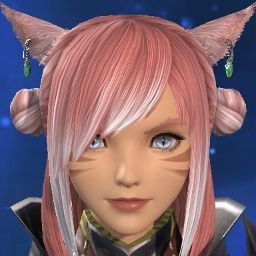 Rogue8882's Avatar