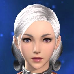 Athena Nemesis