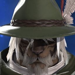 Seanini Pavlov