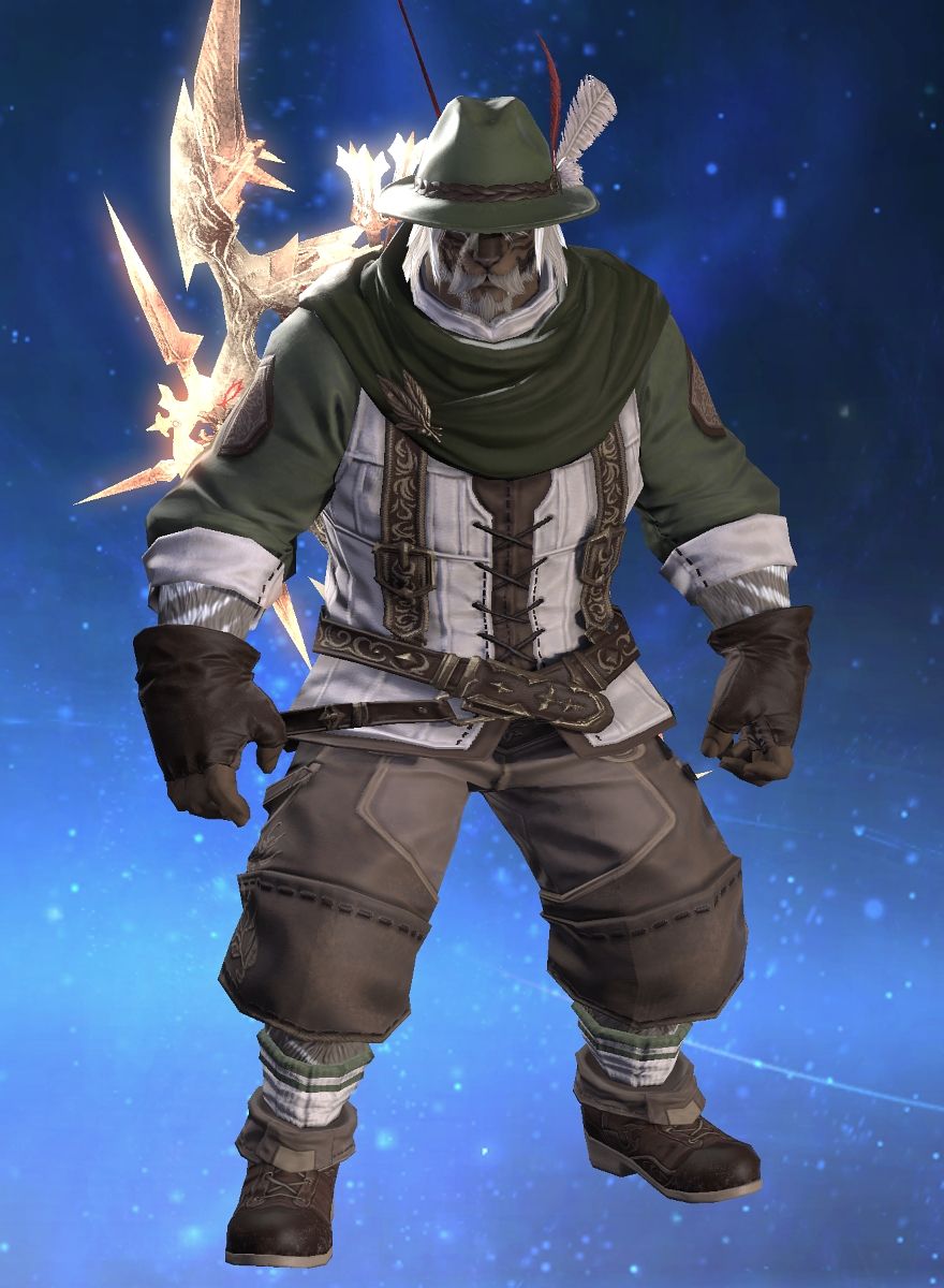 Seanini Pavlov