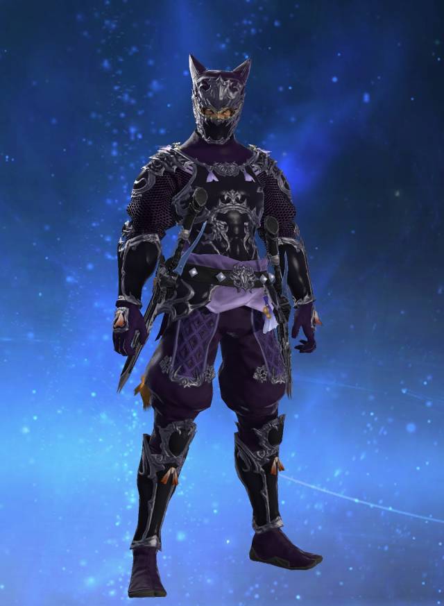 Aukan Thessalurn