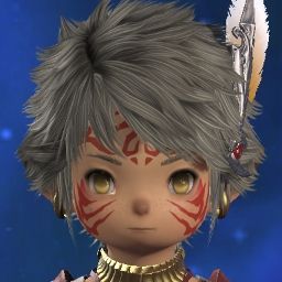 Natu Siki