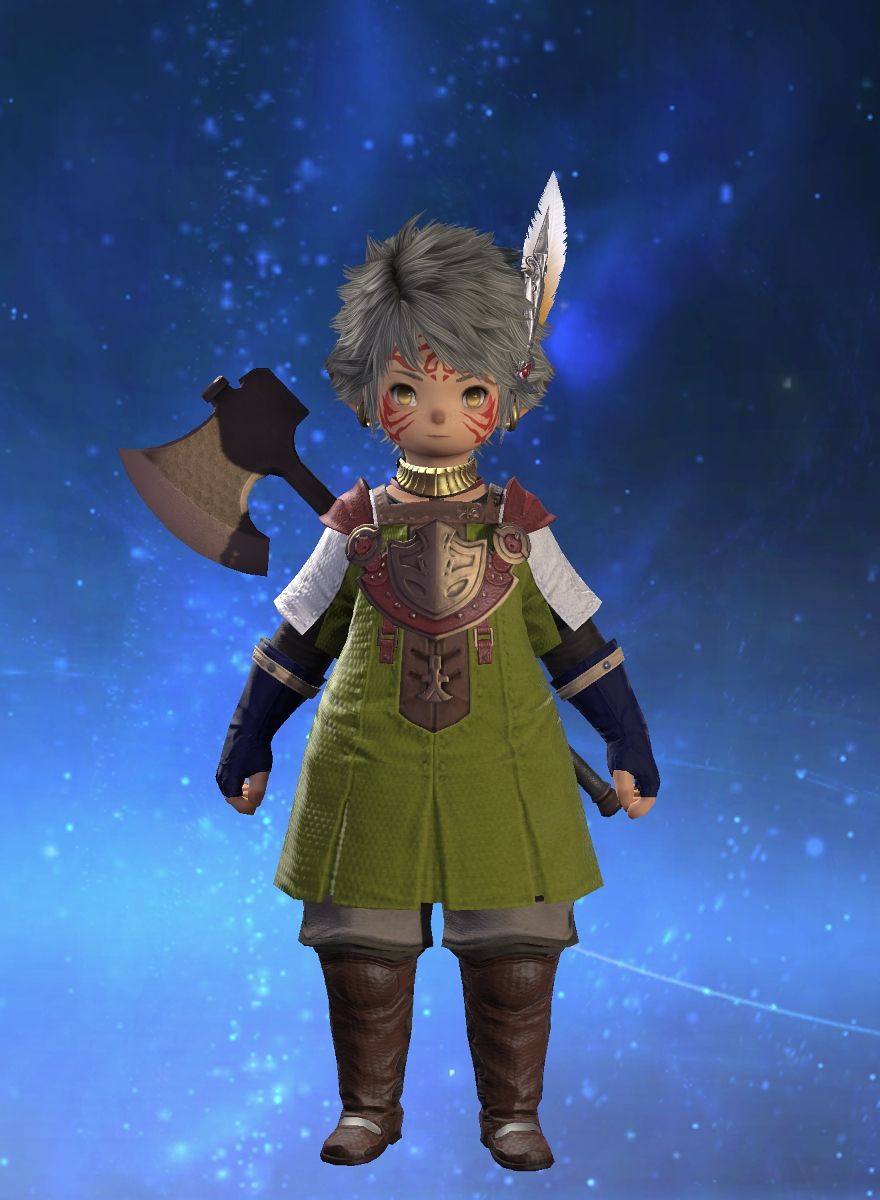 Natu Siki