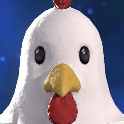 Airrok's Avatar