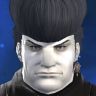 Jojo Higashikata