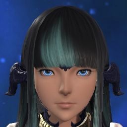 Cellest Rahz