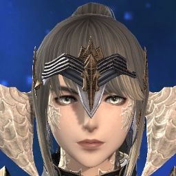 Momomi Urabito
